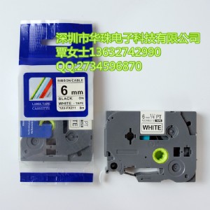 tz2-fx211puty(gu)a(chn)(bio)ɫֵԭb