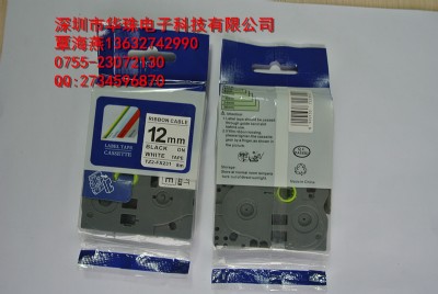 tz2-fx231  puty(gu)a(chn)(bio)ɫ ֵpt-760