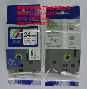 tz2-fx251늾(bio)ɫֵܘ(bio)C(j)pt-970