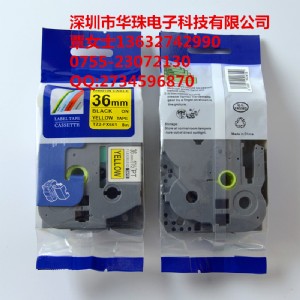 |Ø(bio)tz2-fx611 ֵ܇(gu)a(chn)z(bio)