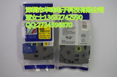 tz2-fx641 111 121 131ֵ܇(gu)a(chn)(bio)ɫ