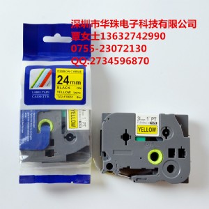 tz2-fx651 Na(chn)˺|ɫp@ʽ˺|