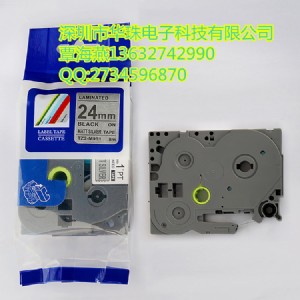 tz2-m951N(gu)a(chn)(bio)ɫ ֵܘ(bio)C(j)ɫtz2-m9