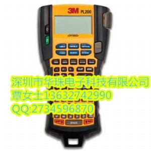 dymo 3m pl200ֳʽĘ(bio)C(j)
