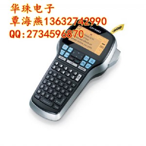 dymo lm-420pֱֳyʽ(bio)ӡC(j) ɽX