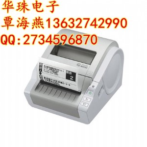 ֵtd-4000X(bio)ӡC(j)
