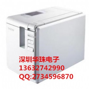 NȤX(bio)ӡC(j) ֵpt-9700pc(bio)C(j)
