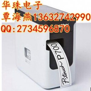 ֵpt-p700X(bio)ӡC(j)