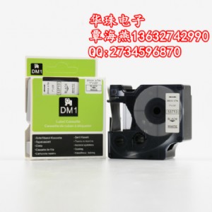 dymo/_(d)(bio)ɫ53713 (bio)C(j)lm150
