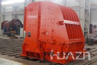 PFQϵМu(qing)ʽC(j)(D)