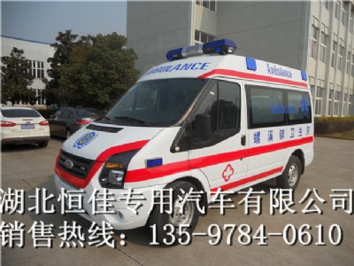 ȫV348SD(zhun)\(yn);o(h)܇