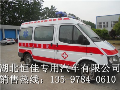 Ͽȫ혶SD(zhun)\(yn);o(h)܇