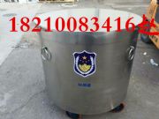 ȼ3KGޣȼ3KG