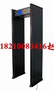 ٰzT