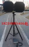 jh-500hxVjh-500(q)ɢ