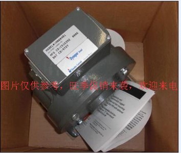 sew mc ltsa 0300 5a3 4-00 ׃l