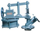 0.6-6.4MPa  Mʽք(dng)(dng)y