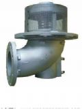 HDF-1  Ӻy