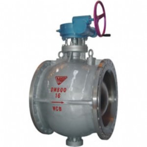 Ϻq347  pn16pn25 ƫİy