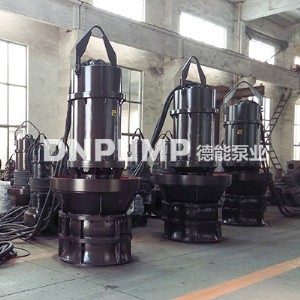 800qzb-50-280kwˮS