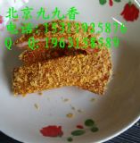 ˽iŵִiżSiżg(sh)