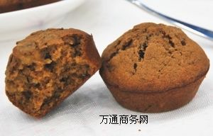zô˗⼼g(sh)䷽