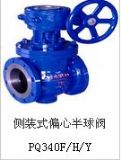 pq340f/h/y(c)bʽƫİy	ϺyTr