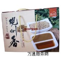 ӱخa(chn)  720ml
