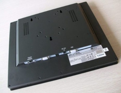 A|fpm3060SޏS