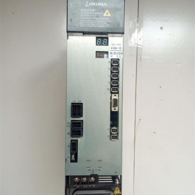 okuma(q)miv08a1b5S