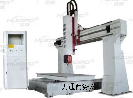 յHD2540̙C CNC̙C Ҏ(gu)twL̙C 5