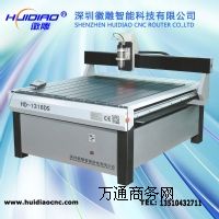 ڻյSҟNС͵̙C(j)S l(f)HD-3020̙C(j)