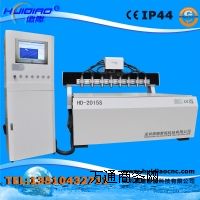 ڻյwľ|(zh)b޵̙C(j) HD-2520ľ