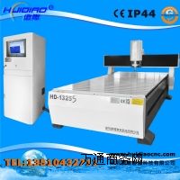 HD-1325Sȫŷľ̙C(j) PVC  