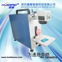 a(chn)ƷQ HD-1618M̙C(j)|^̙C(j)|ľ