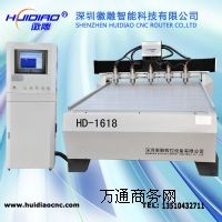 HD1318^̙C(j)ľTtľ̙C(j) (sh)ص̙C(j)