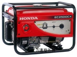 l(f)늙C(j)EC2500CX