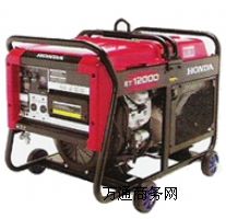 l(f)늙C(j)ET12000