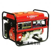 l(f)늙C5GF-3