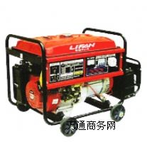 l(f)늙C5GF-4