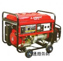 l(f)늙C5GF-5