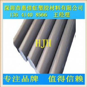 M(jn)pvc ɫȫpvc  ɫϰ pvc