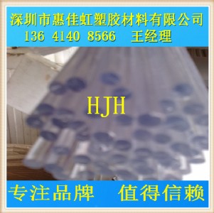opc M(jn)pc ̼ ȼ ͸pc pc