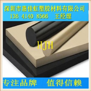 㽭(yng)pe1000(yng)pe1000߷Ӱ