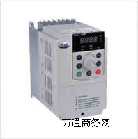 {(ln)AvV6-H-4T5.5G/7.5L׃l