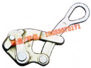 skdd-1(do)^  ҵؾ 25-50