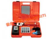 ձȪizumi eco-50ʽҺәC(j)