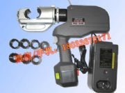 izumi rec-5431 ҺәC(j) |Q