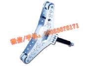 (gu)kudos  pb-10ҺܙC(j)