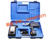 izumi(q)(dng)ҺәC(j)lic-551fQ